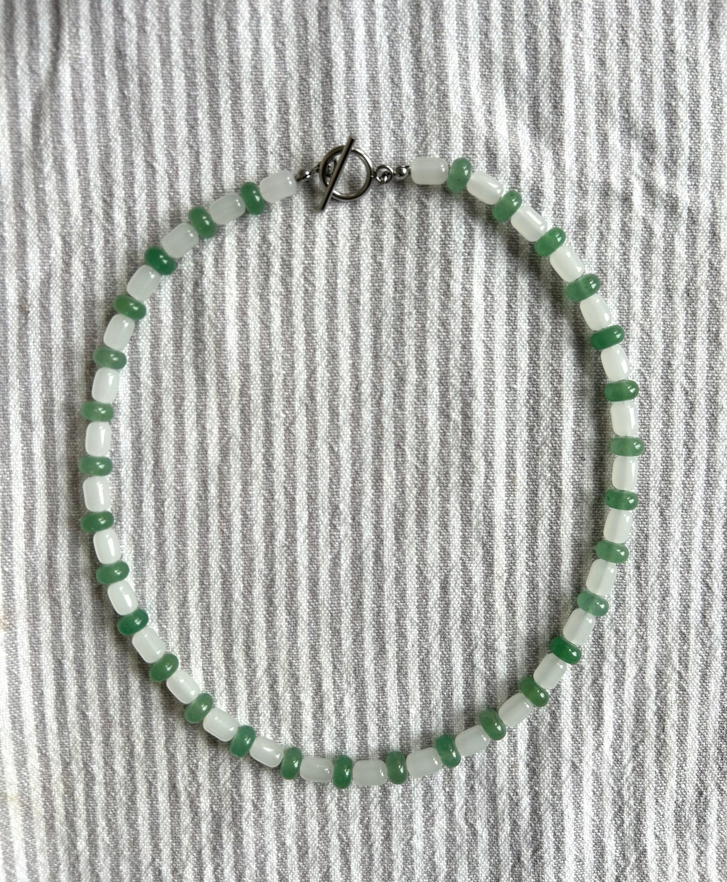 Augusta