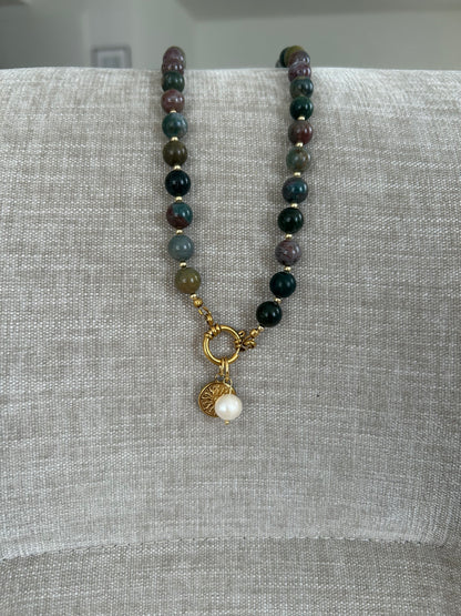 Aura