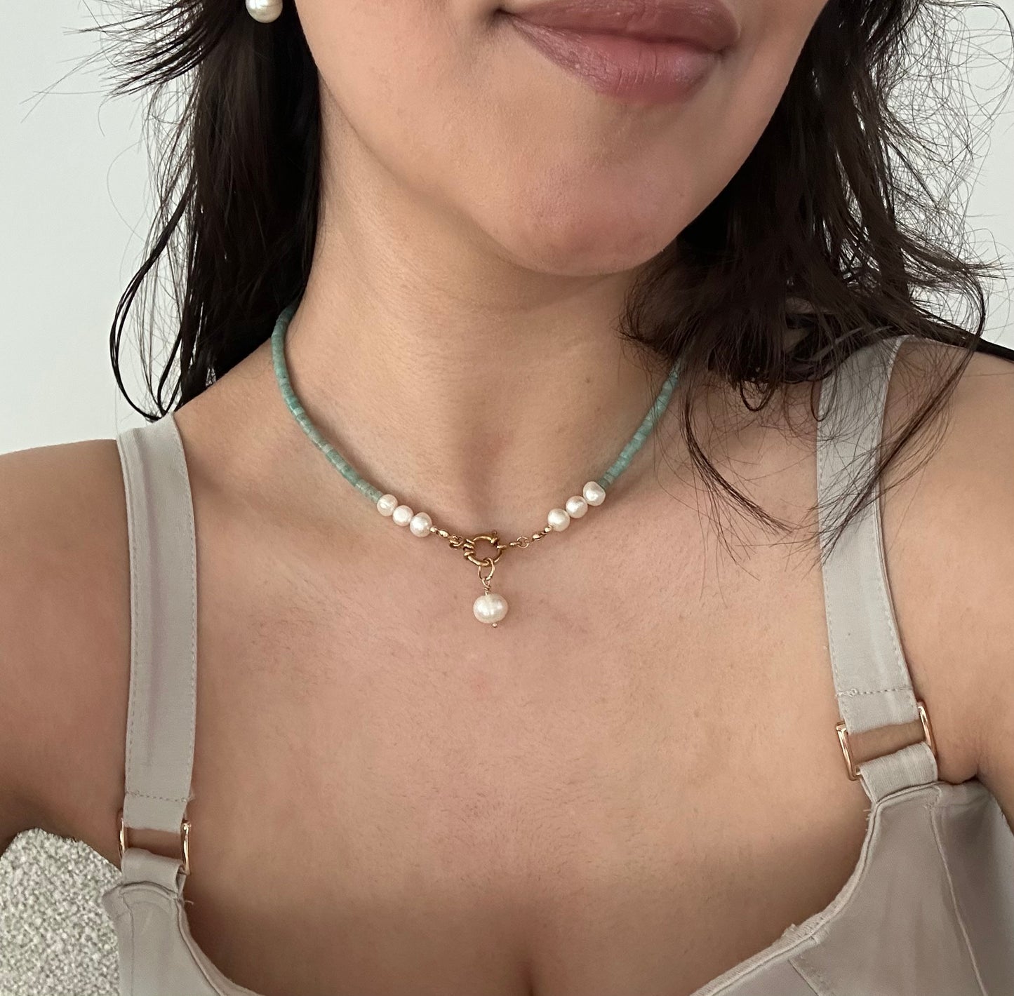 Maggi