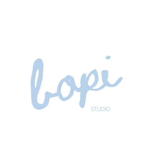 Bopi studio